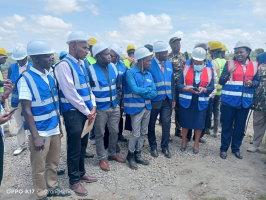 ojwangcharles.gnomio.com